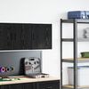 Produktminiatyrbild 3 av 13