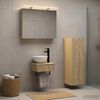 Produktminiatyrbild 4 av 13