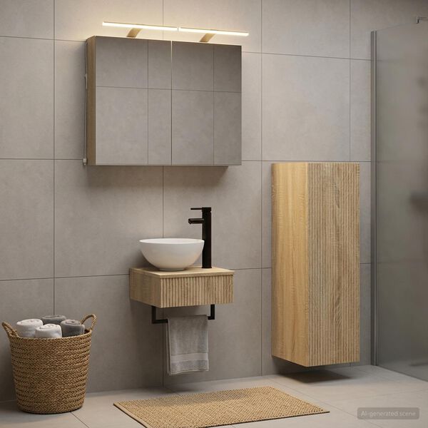 Visar produktbild 4 av 13