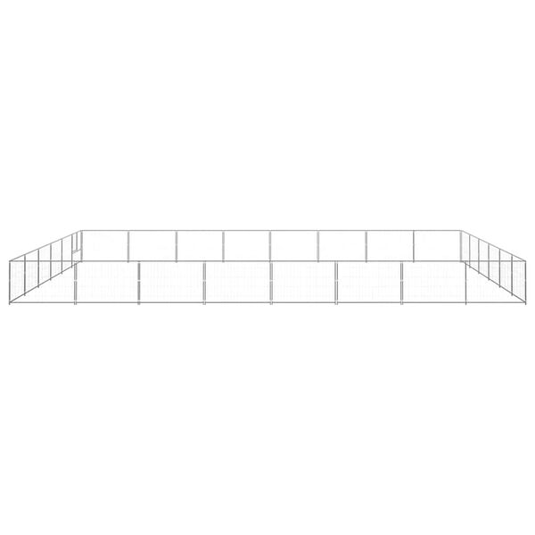 Visar produktbild 4 av 8