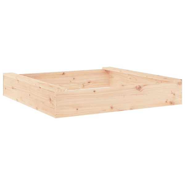 Visar produktbild 1 av 9