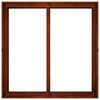 Produktminiatyrbild 5 av 10