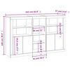 Produktminiatyrbild 17 av 18
