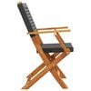 Produktminiatyrbild 5 av 10