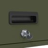 Produktminiatyrbild 11 av 14