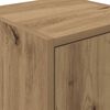 Produktminiatyrbild 10 av 13