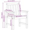 Produktminiatyrbild 12 av 12