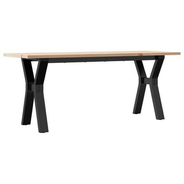 Visar produktbild 1 av 10