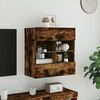Produktminiatyrbild 4 av 18
