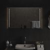 Produktminiatyrbild 2 av 11