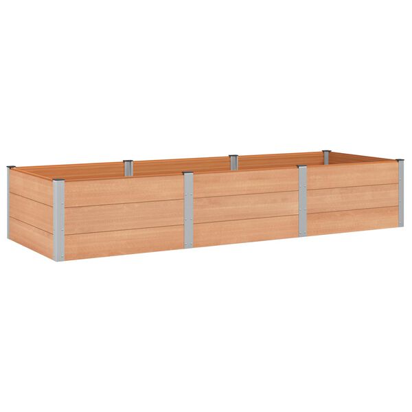 Visar produktbild 1 av 6