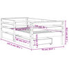 Produktminiatyrbild 11 av 11