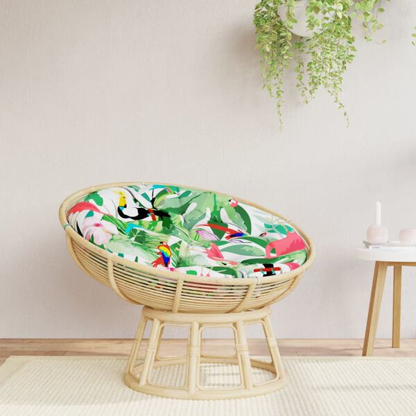 Visar produktbild 2 av 7