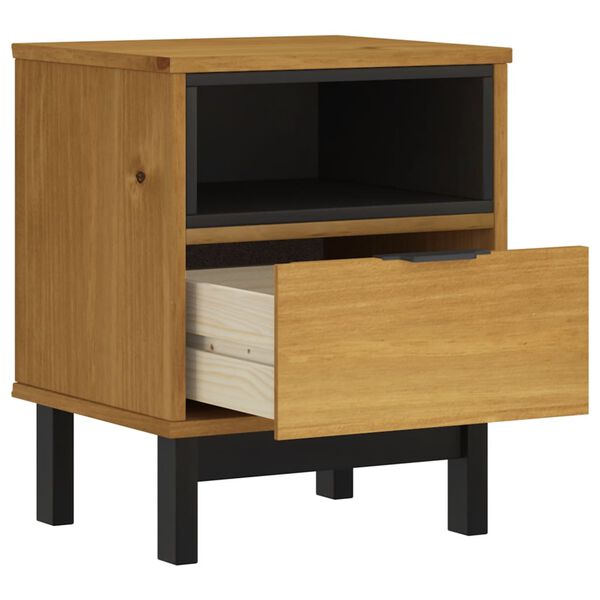 Visar produktbild 4 av 10