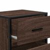 Produktminiatyrbild 11 av 13