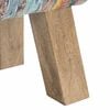 Produktminiatyrbild 9 av 11
