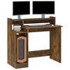 Produktminiatyrbild 7 av 14