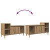 Produktminiatyrbild 11 av 13