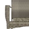 Produktminiatyrbild 8 av 10
