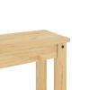 Produktminiatyrbild 14 av 17