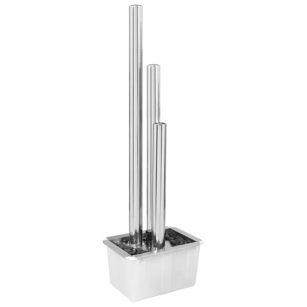 Visar produktbild 3 av 13