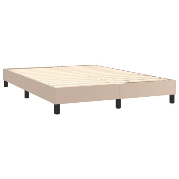 Visar produktbild 4 av 12