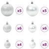 Produktminiatyrbild 7 av 16