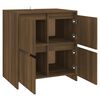 Produktminiatyrbild 5 av 11