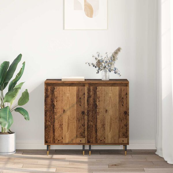 Visar produktbild 4 av 13