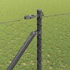 Produktminiatyrbild 4 av 15