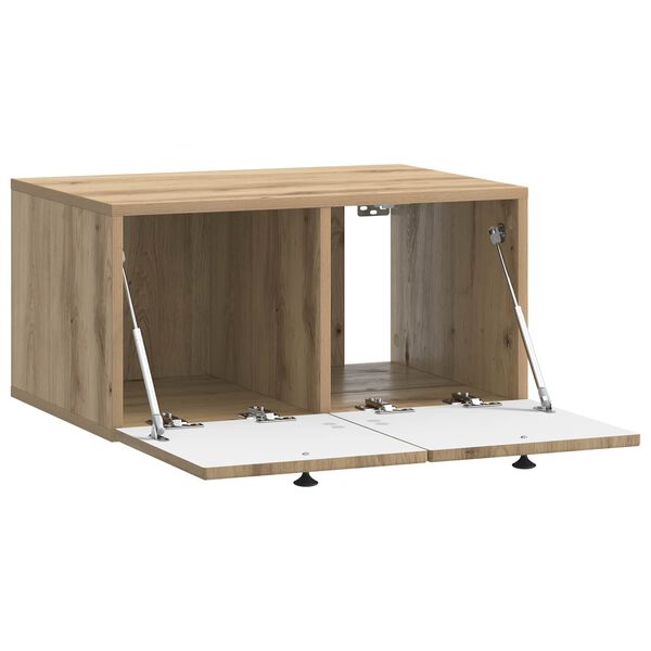 Visar produktbild 3 av 8