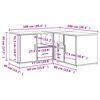 Produktminiatyrbild 15 av 15