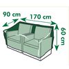Produktminiatyrbild 4 av 4