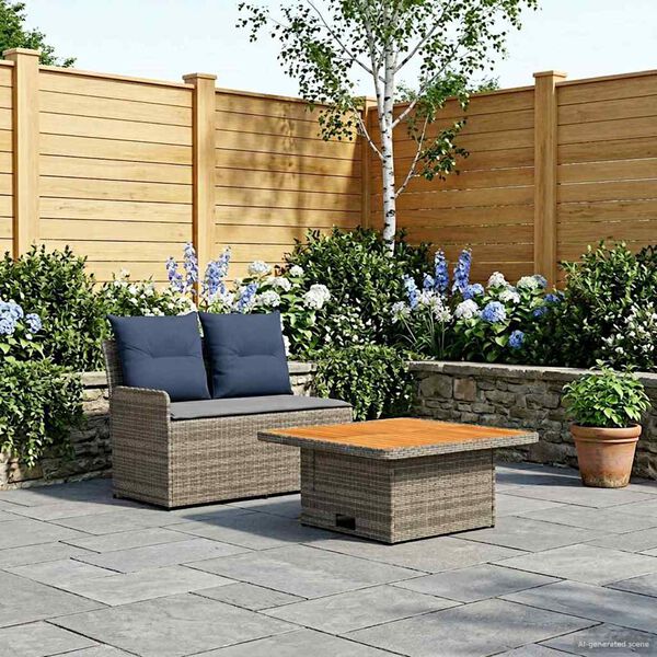 Visar produktbild 2 av 14