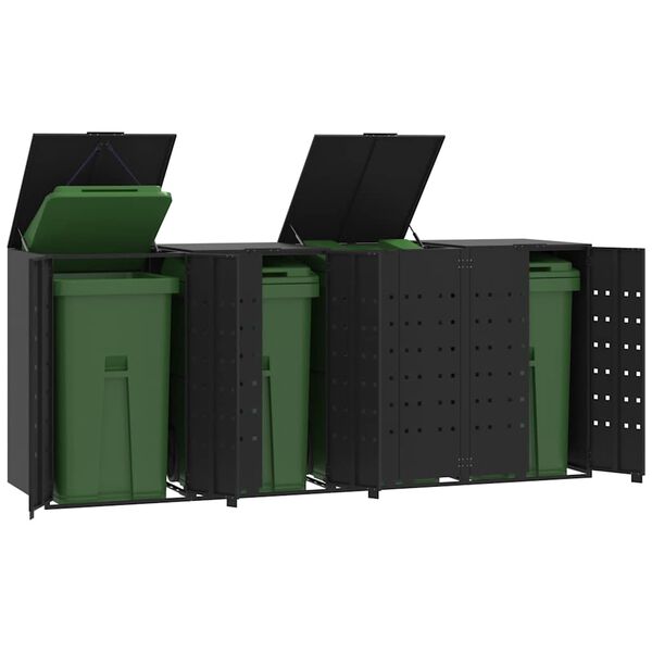 Visar produktbild 2 av 11
