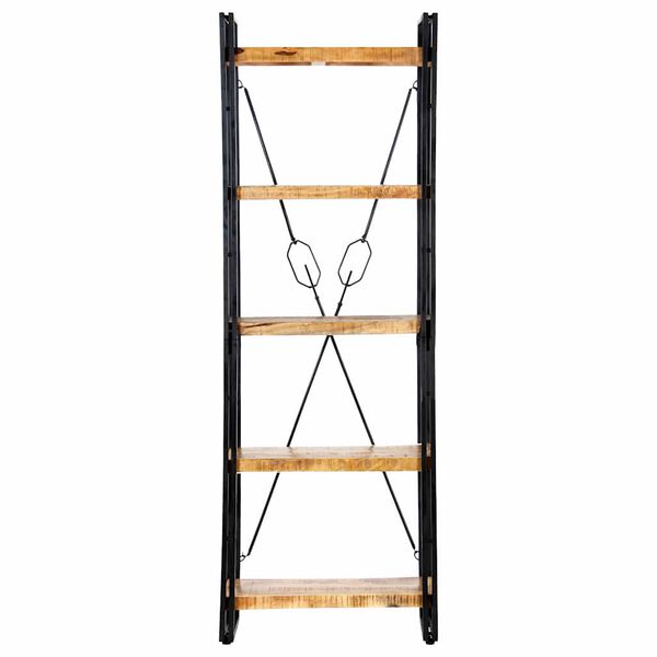 Visar produktbild 2 av 10