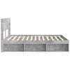 Produktminiatyrbild 6 av 10