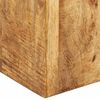 Produktminiatyrbild 9 av 10