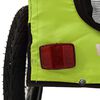Produktminiatyrbild 11 av 13