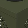 Produktminiatyrbild 10 av 16