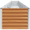 Produktminiatyrbild 6 av 13