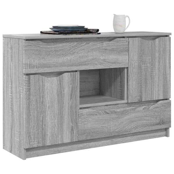 Visar produktbild 3 av 15
