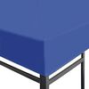 Produktminiatyrbild 3 av 6