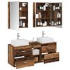 Produktminiatyrbild 2 av 12