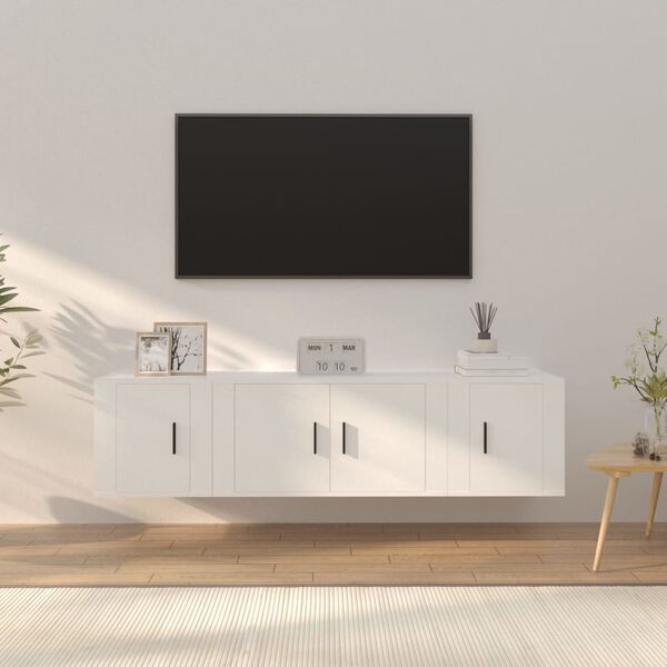 Visar produktbild 2 av 12