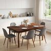 Produktminiatyrbild 2 av 9