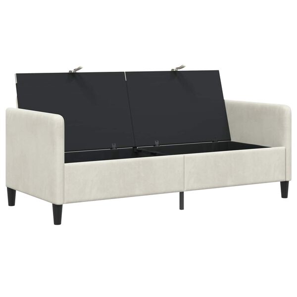 Visar produktbild 4 av 11