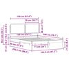 Produktminiatyrbild 11 av 11