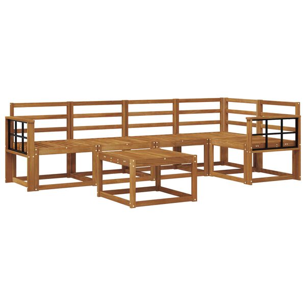 Visar produktbild 1 av 12