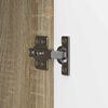 Produktminiatyrbild 7 av 13